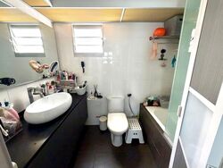 Blk 162A Rivervale Delta (Sengkang), HDB 5 Rooms #581763871